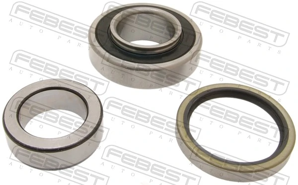 AS35721726KIT Febest