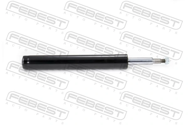1707S001F Febest