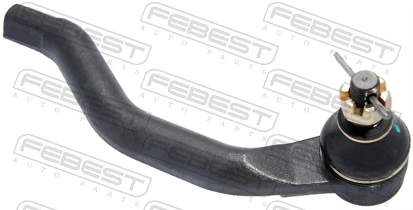 0321FDLH Febest