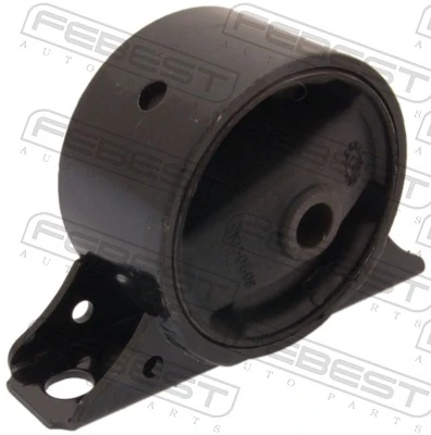 Coxim (suporte) traseiro de motor Hyundai/Kia MR102115 preço, a partir de 18,26 USD