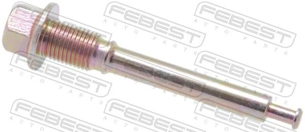 0474V45LOWR Febest