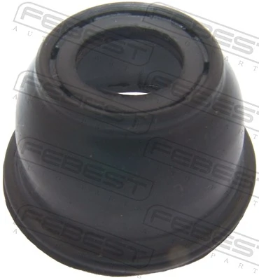 MBJB295 Febest