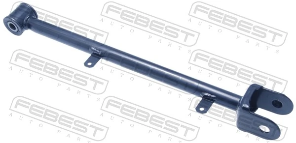 0725LIANR Febest