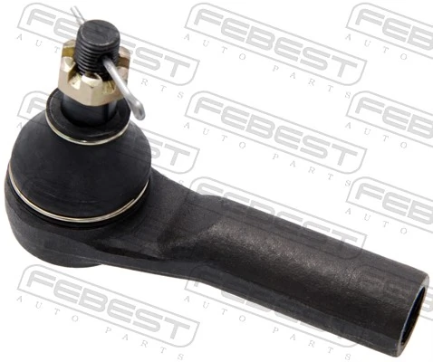 Ponta externa da barra de direção Ford 8L8Z3A130B preço, a partir de 12,39 USD