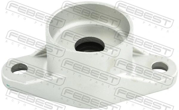Comprar  I30  PD