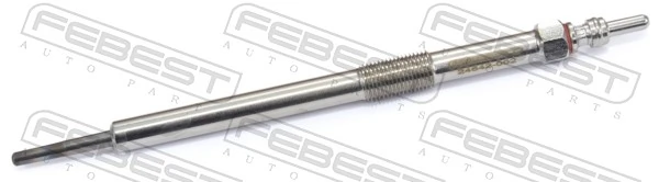 Compre Vela de incandescência Nissan Navara 