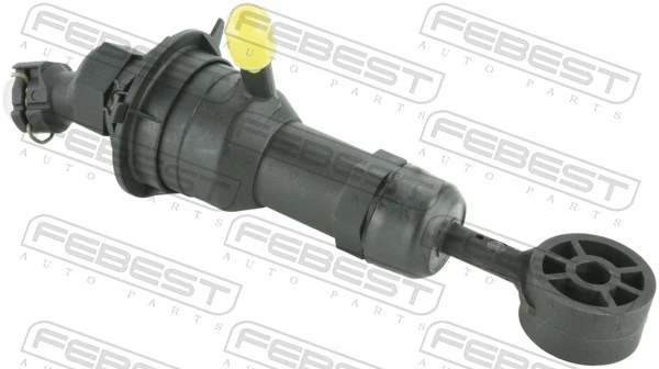 Compre 0986486655 Bosch Cilindro mestre de embraiagem