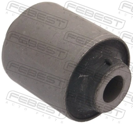 MZAB084 Febest