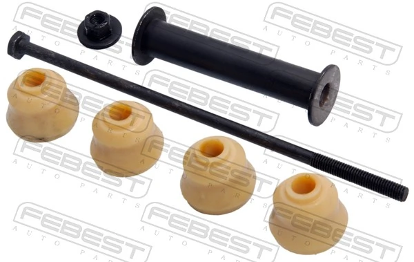  para Mercedes ML/GLE  (W163)