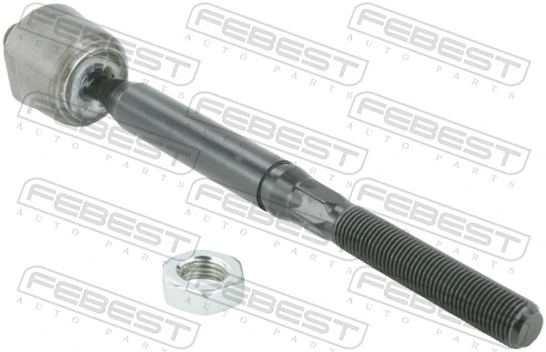 Preço da peça  3  sedan