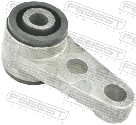 VLAB016BRS Febest