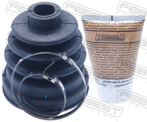  Nissan Sunny III liftback comprar em Portugal