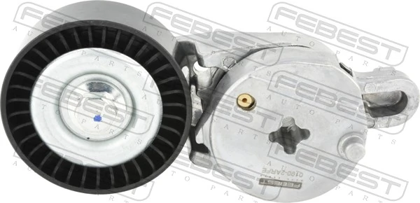Reguladora de tensão da correia de transmissão para Lexus RX AGL10, GGL15, GYL15