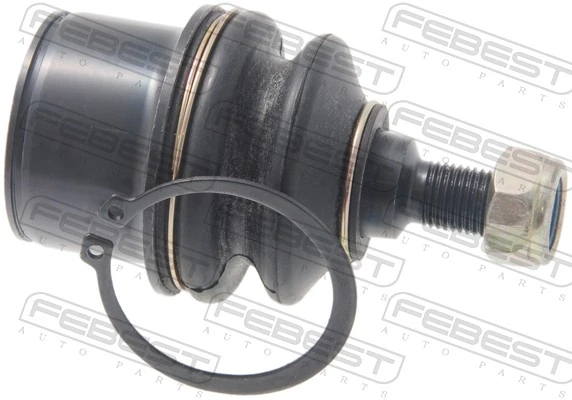  para Volkswagen AMAROK  (2HA, 2HB, S1B, S6B, S7A, S7B)