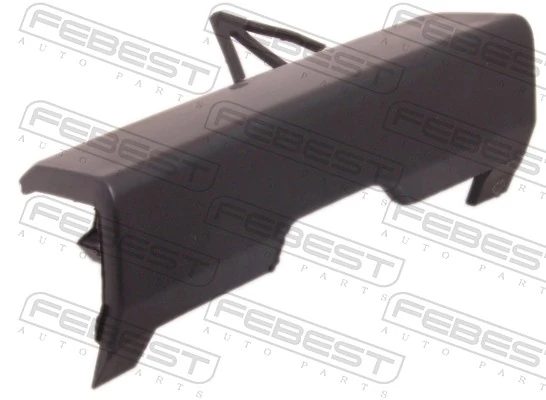 Comprar  Almera II N16