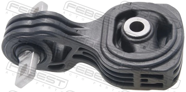 Coxim (suporte) traseiro de motor Honda Civic preço, a partir de 44,48 USD
