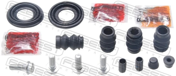 Kit de reparação de suporte do freio traseiro Opel Corsa preço, a partir de 8,30 USD