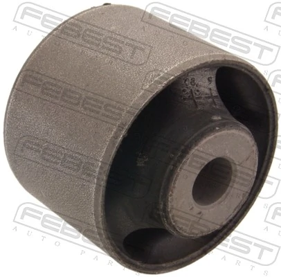 Bloco silencioso de viga traseira (de plataforma veicular) 539122E200 Geunyoung