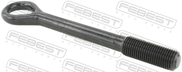 Gancho de reboque para Hyundai I30  PD