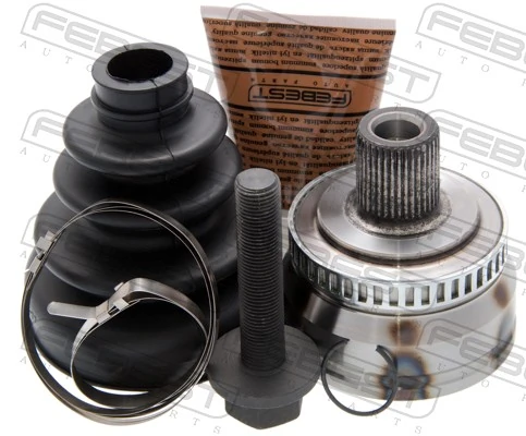 Junta homocinética externa dianteira Seat Exeo ST 3R5