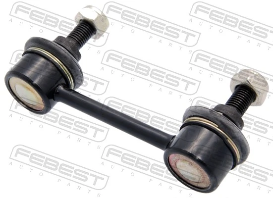 Comprar Outback B13, BP