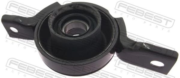 HCB002 Febest