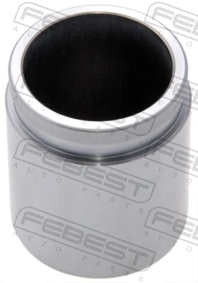 0276R50F Febest