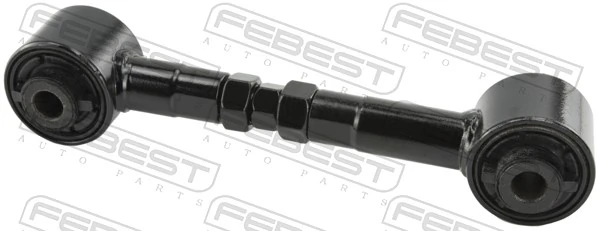 Compre GJ6A28500 GP Barra transversal de suspensão traseira