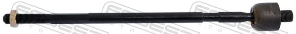 Compre Tração de direção Mitsubishi Pajero 