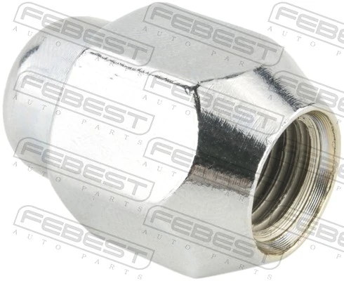 MB301590 Hyundai/Kia Porca de roda