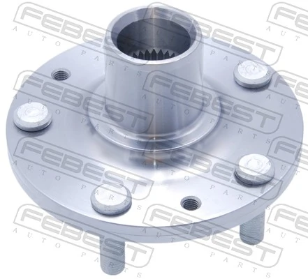 0582CX7F Febest
