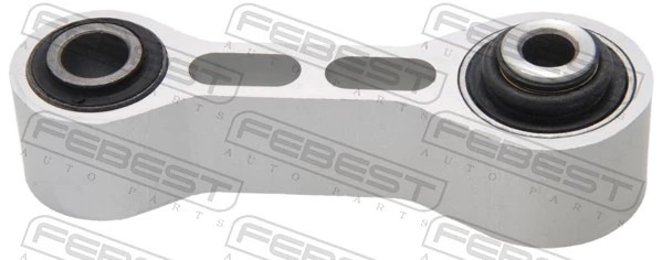 NARM037 Febest