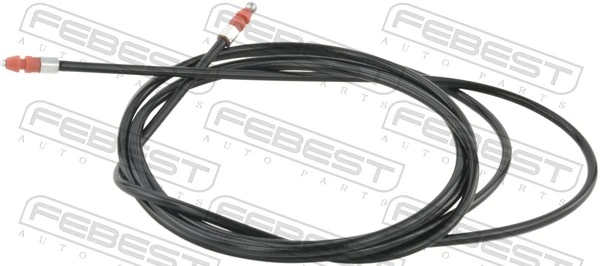 04103CY Febest