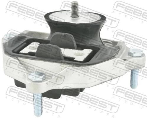 Coxim de transmissão (suporte da caixa de mudança) Audi A5 preço, a partir de 32,40 USD