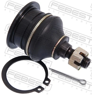 Comprar  Accord VII CL, CM