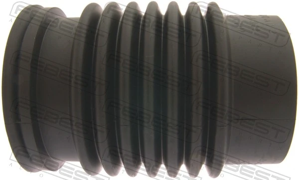MSHBE55F Febest