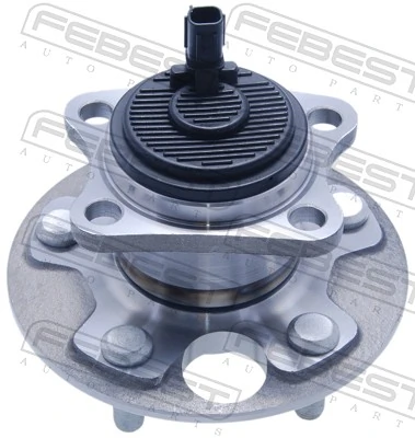 0182ADE150MR Febest