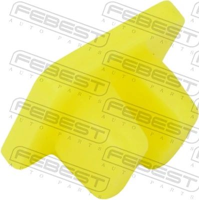 88570105 Febest