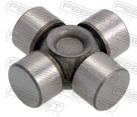 K04649123AD Fiat/Alfa/Lancia Cruzeta do mecanismo de direção