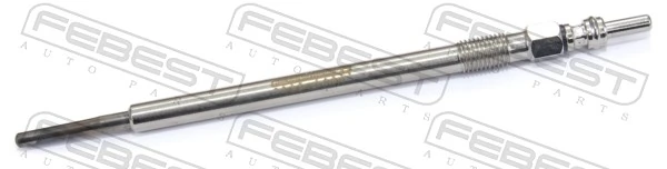 Compre Vela de incandescência Mercedes E 