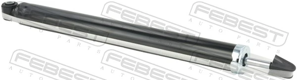 21650805R Febest