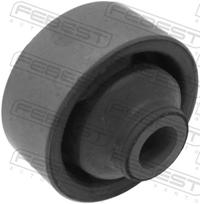 Compre Bloco silencioso dianteiro do braço oscilante inferior Mitsubishi Lancer 9
