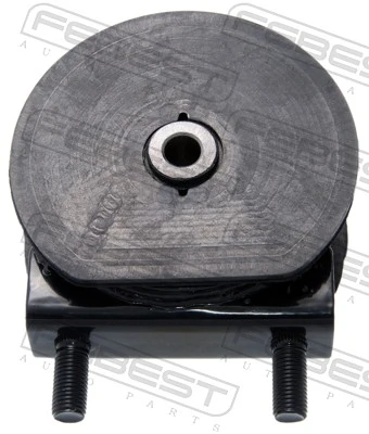 Compre 71741959 Fiat/Alfa/Lancia Coxim (suporte) dianteiro de motor