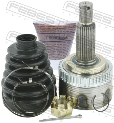 Comprar  Tucson  TM