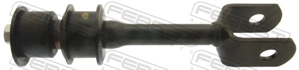 Montante de estabilizador traseiro Polcar T1026 preço, a partir de 13,74 USD