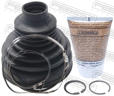 Comprar  A4  8K5