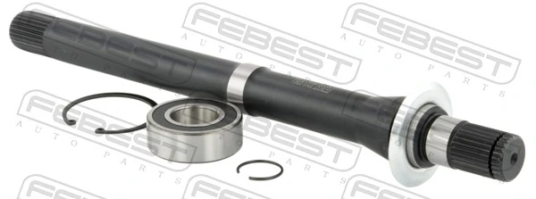2212SPSL Febest