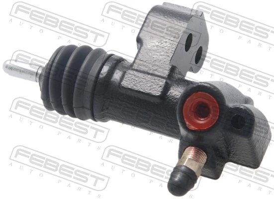Cilindro de trabalho de embraiagem Nissan Almera B10RS ao melhor preço