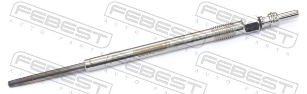 25642001 Febest