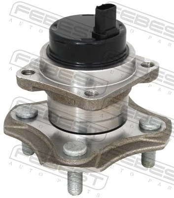 Cubo traseiro GMB GH32585 preço, a partir de 69,40 USD